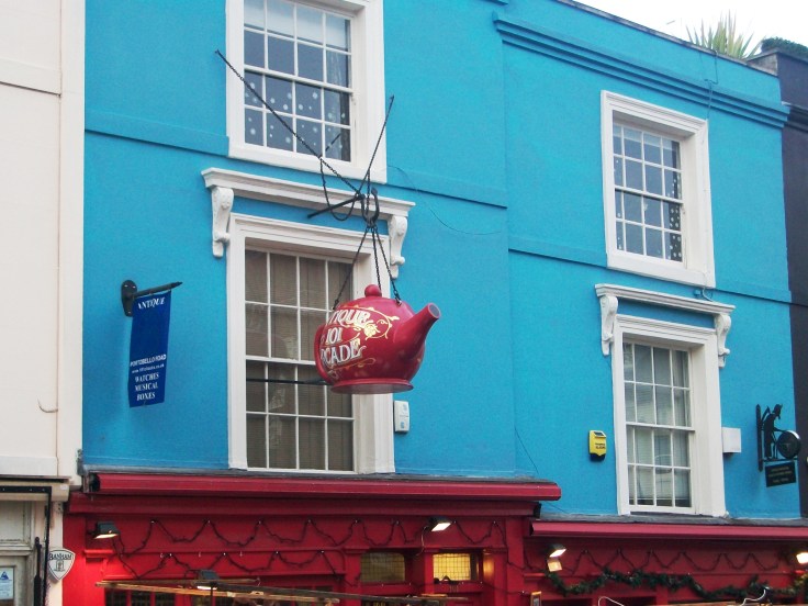 Londres_3 (63)