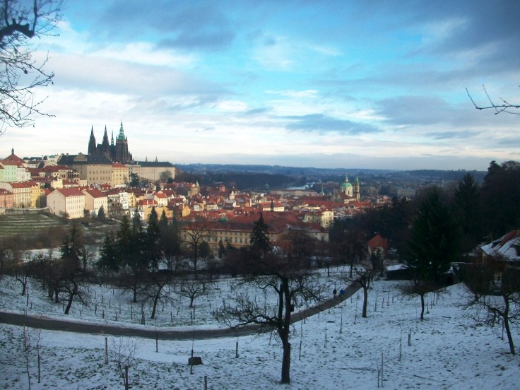 Praga (28)