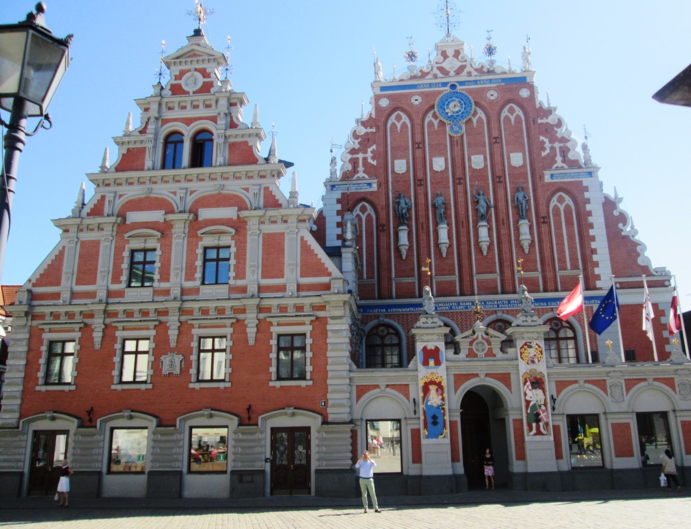 Riga (4)