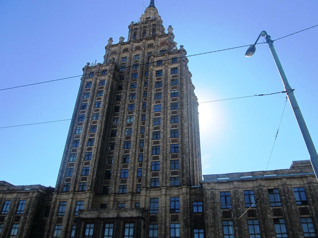 Riga