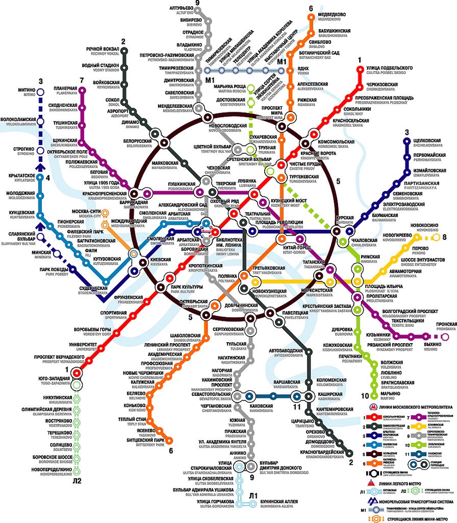 26616525805_f76b508002_o