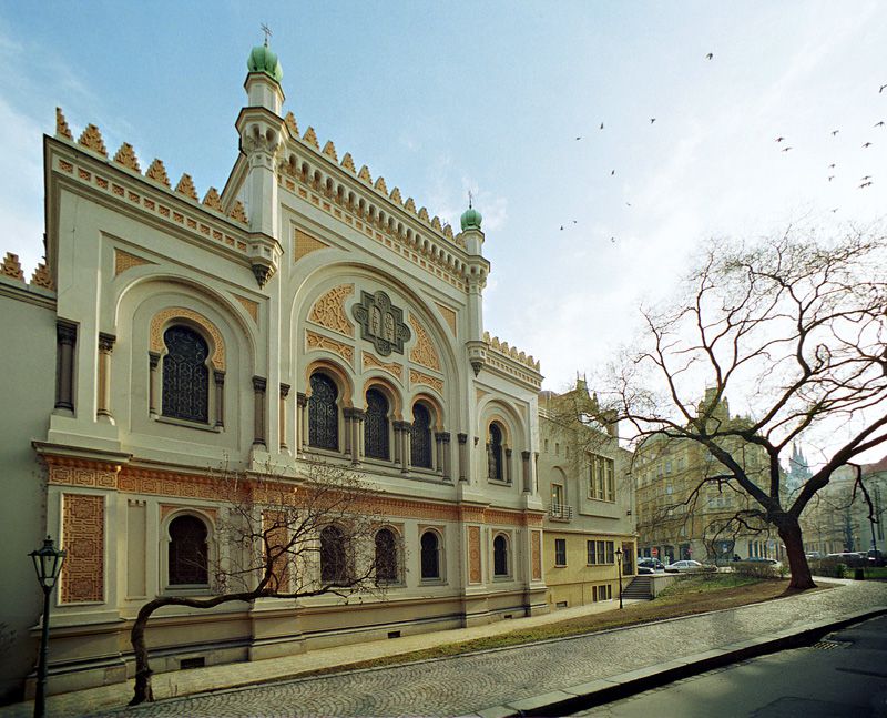 c-prague-jewish-town-synagogues-1