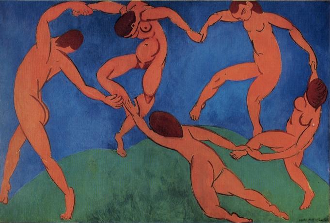 henri_matisse_1909-10