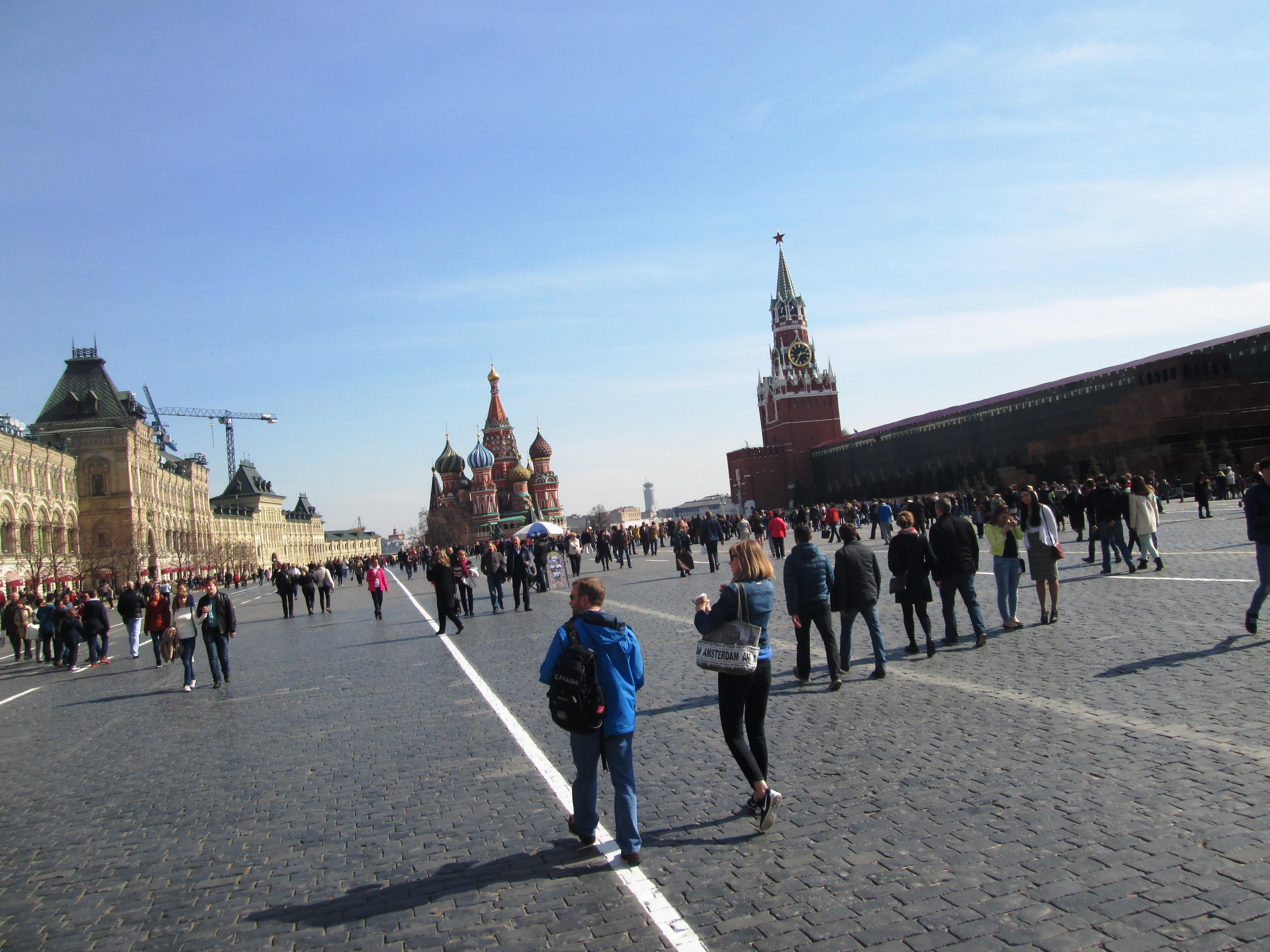 IMG_6409.JPG