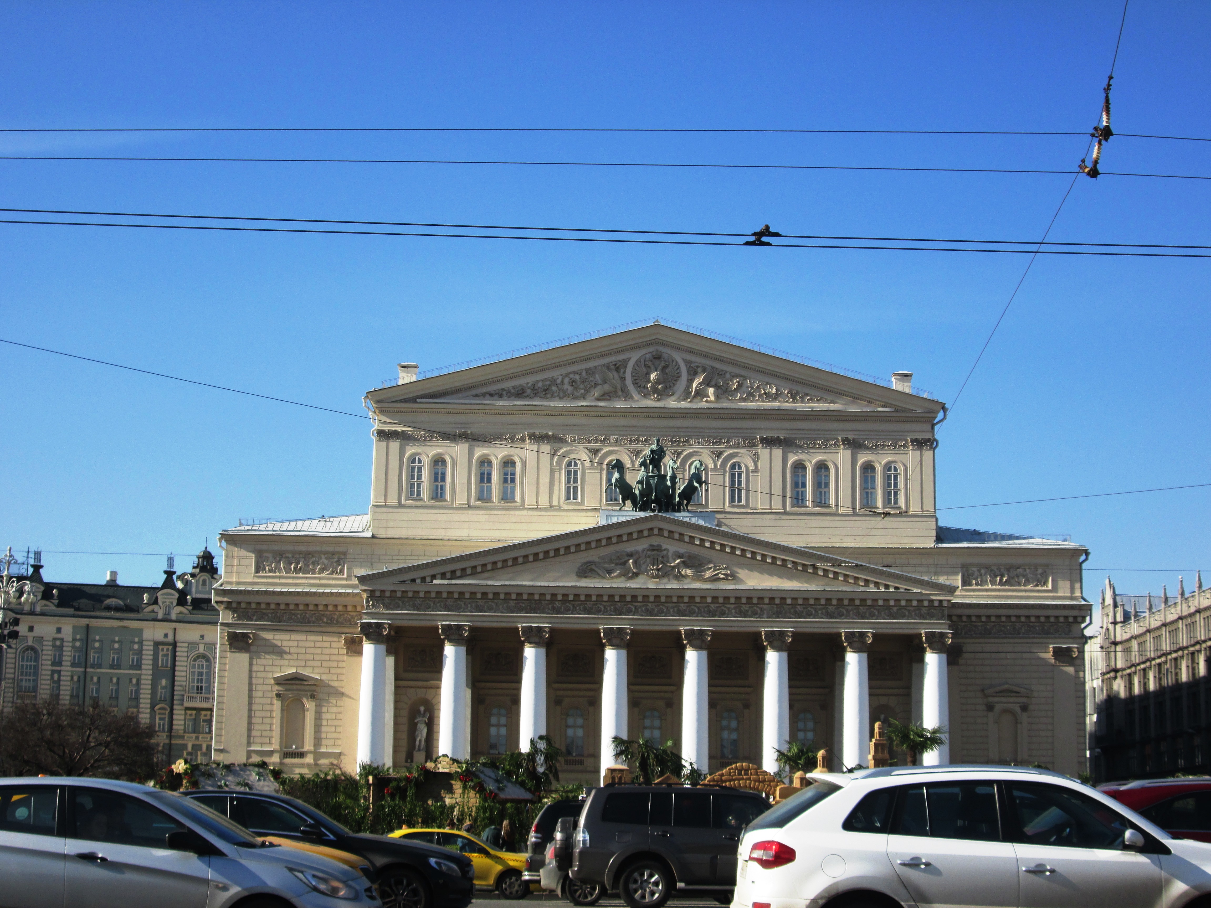 IMG_6457.JPG