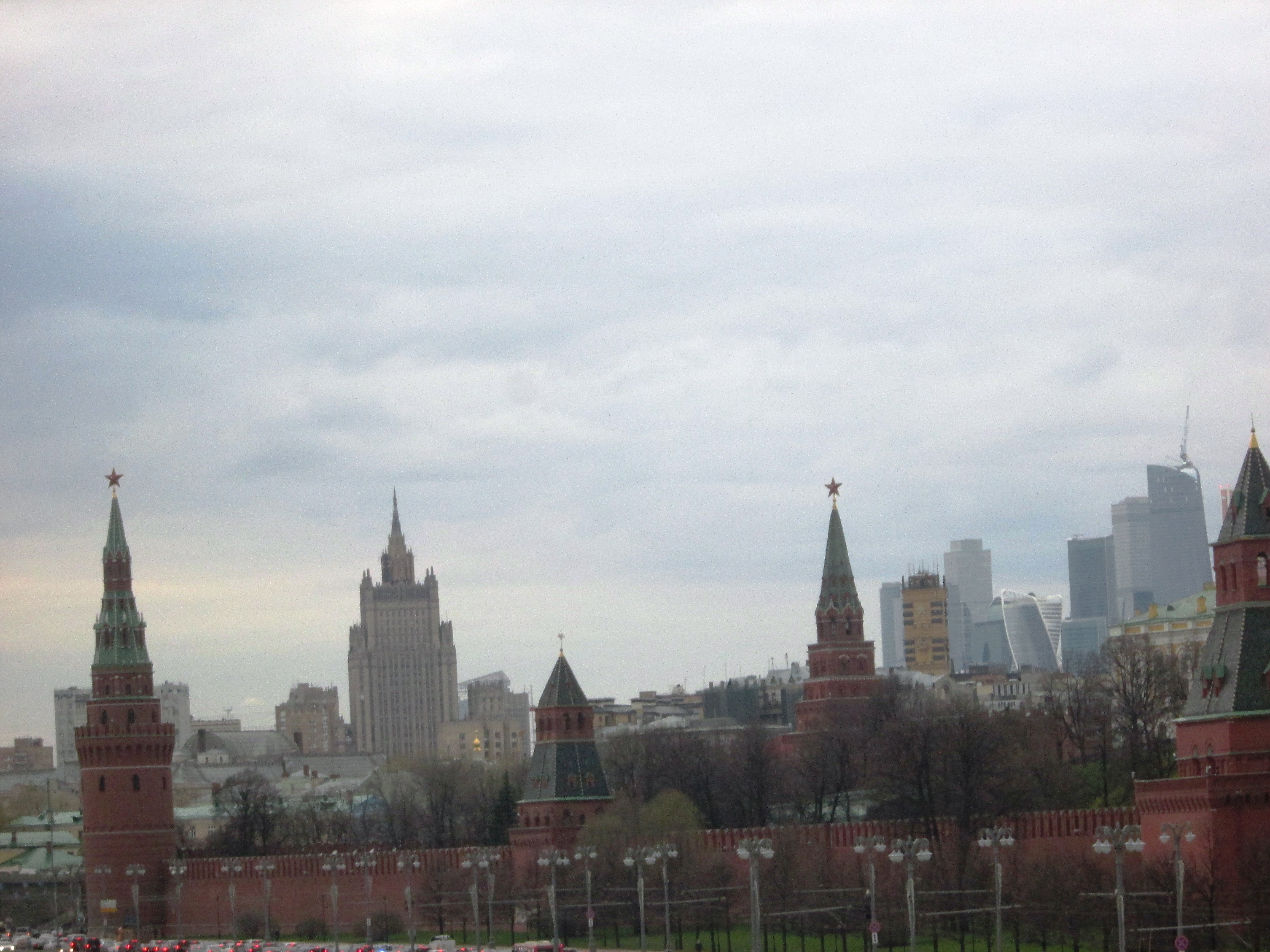 IMG_6728.JPG