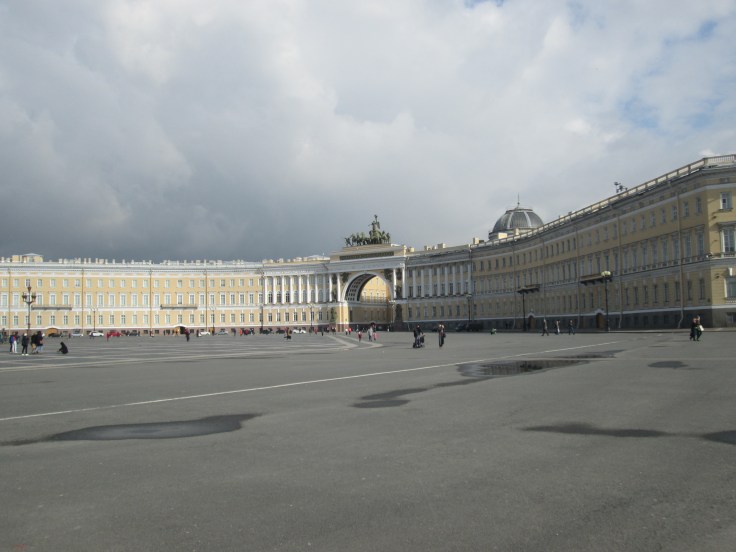 IMG_6803.JPG