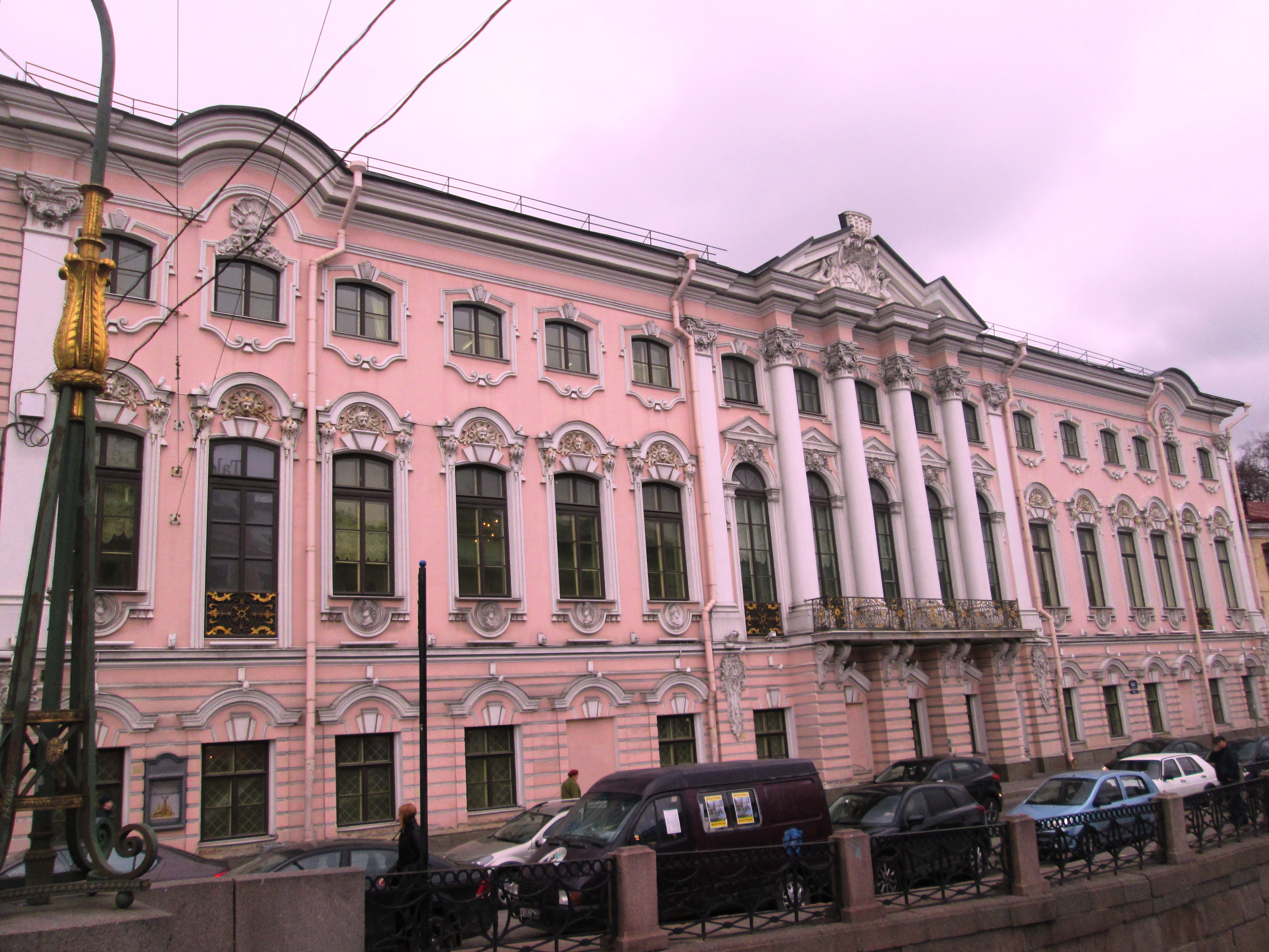 IMG_6826.JPG