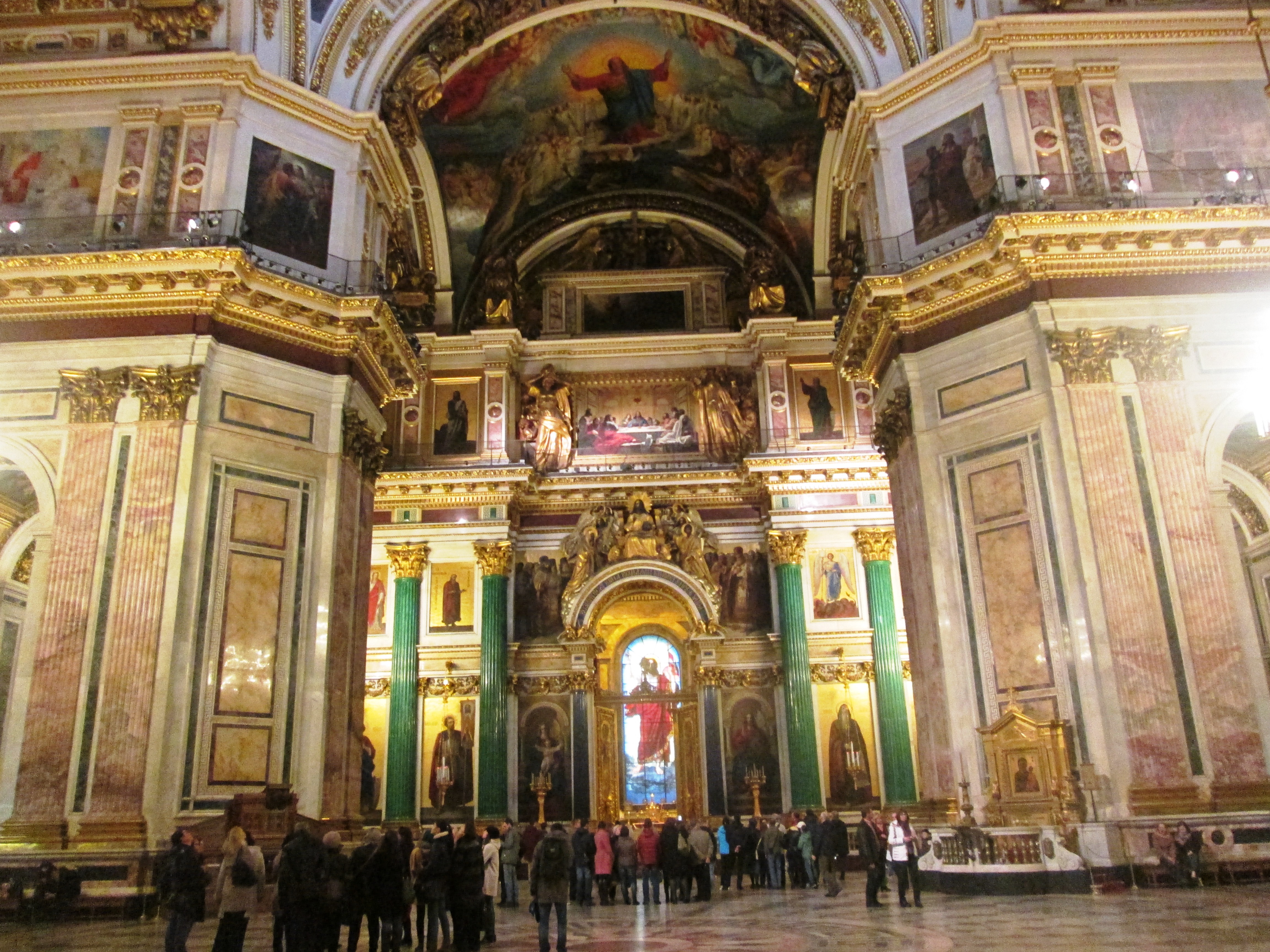 IMG_6972