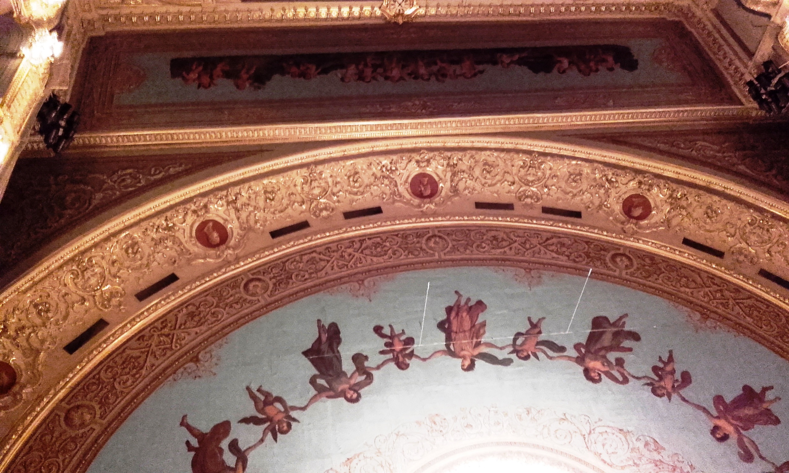 Mariinsky2
