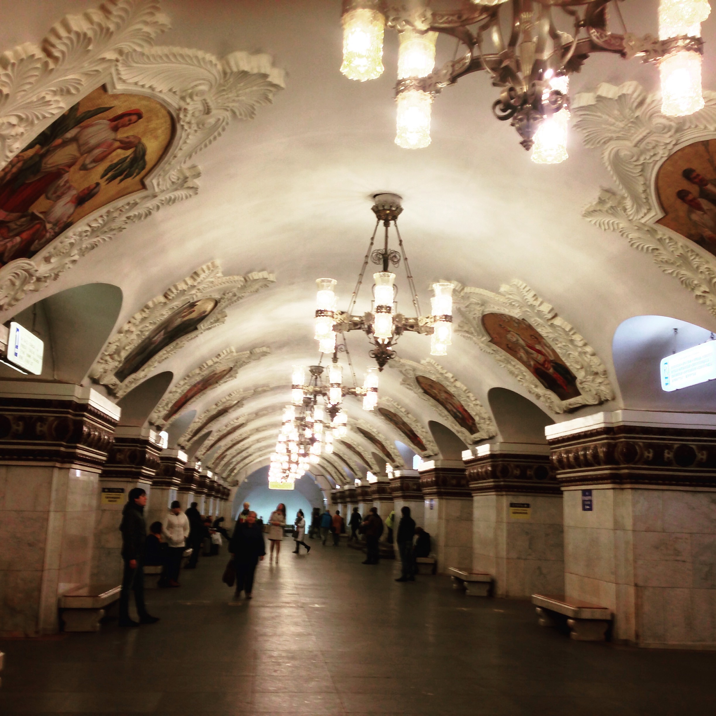 moscovo (104)