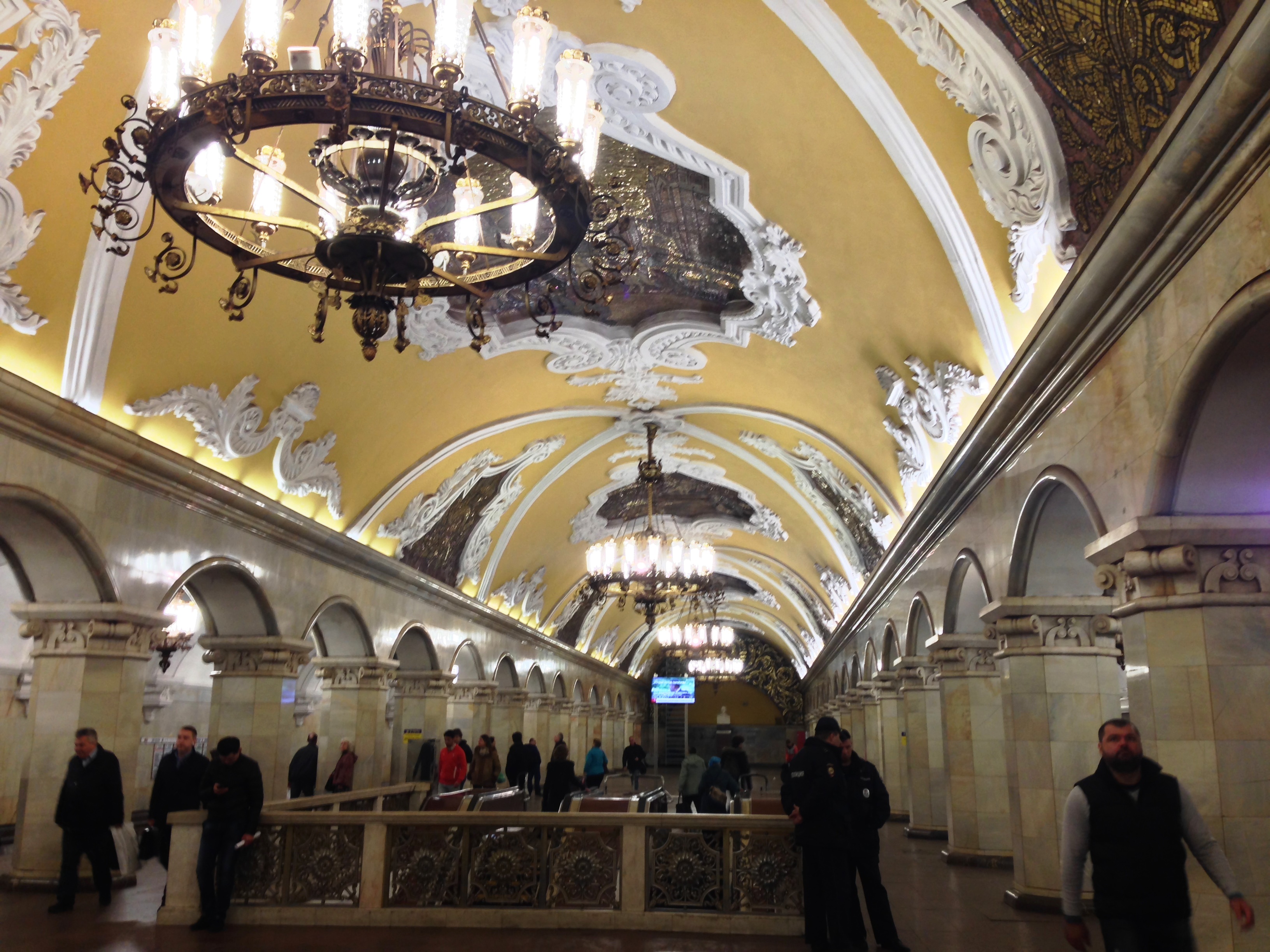moscovo (18)