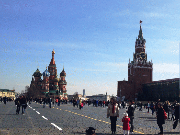 moscovo (74)A
