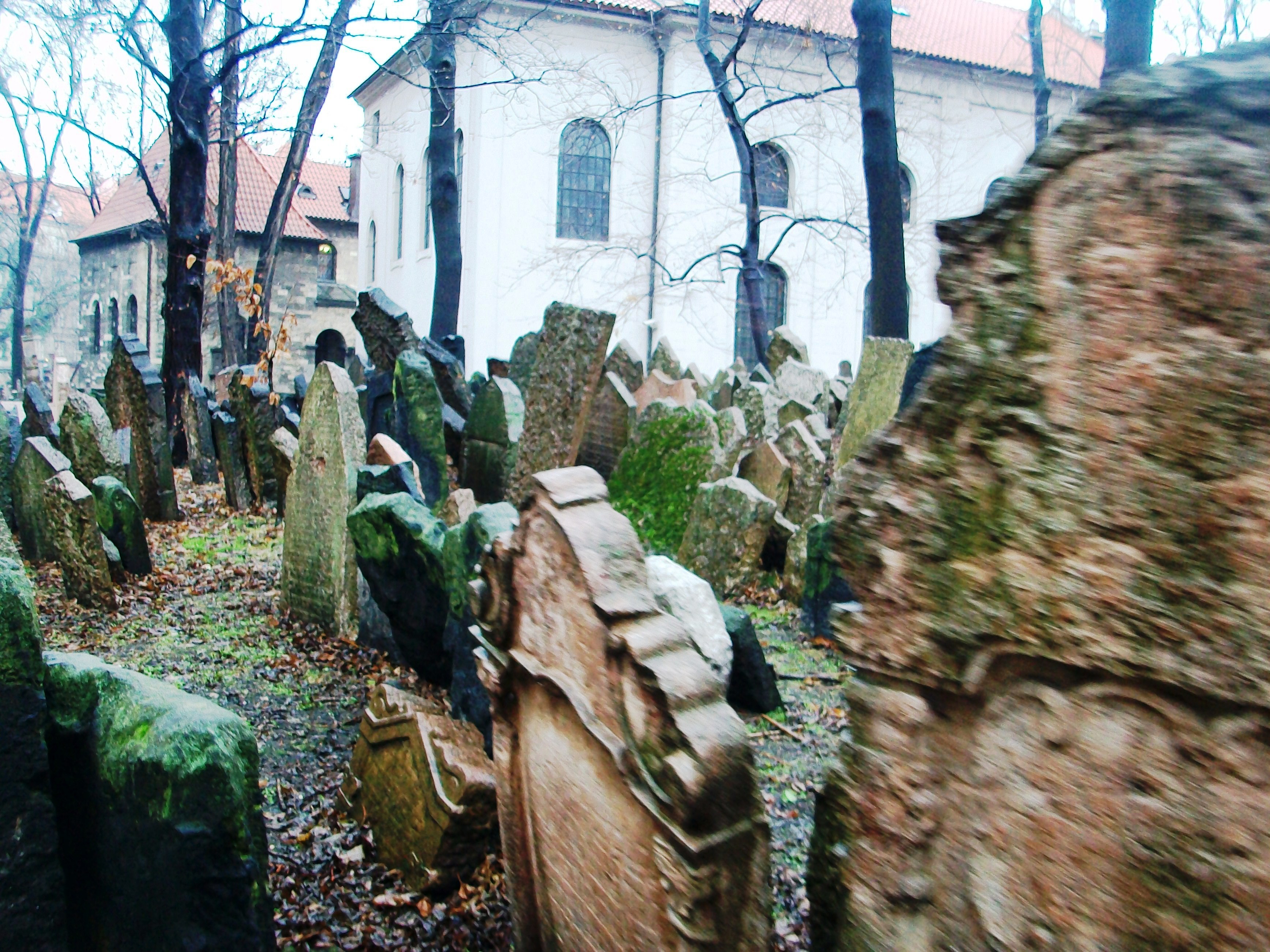 Praga (4).jpg