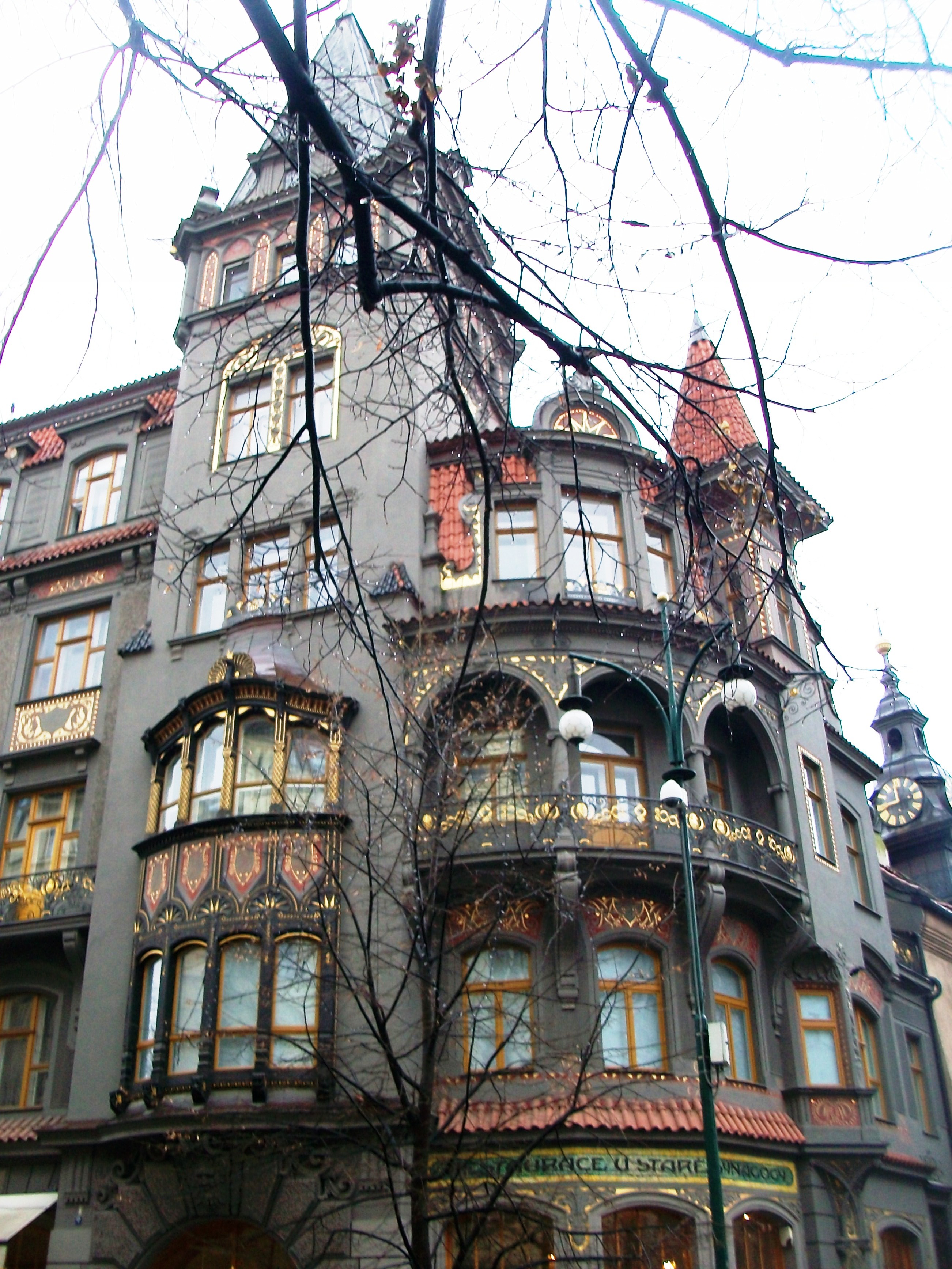 Praga (5).jpg