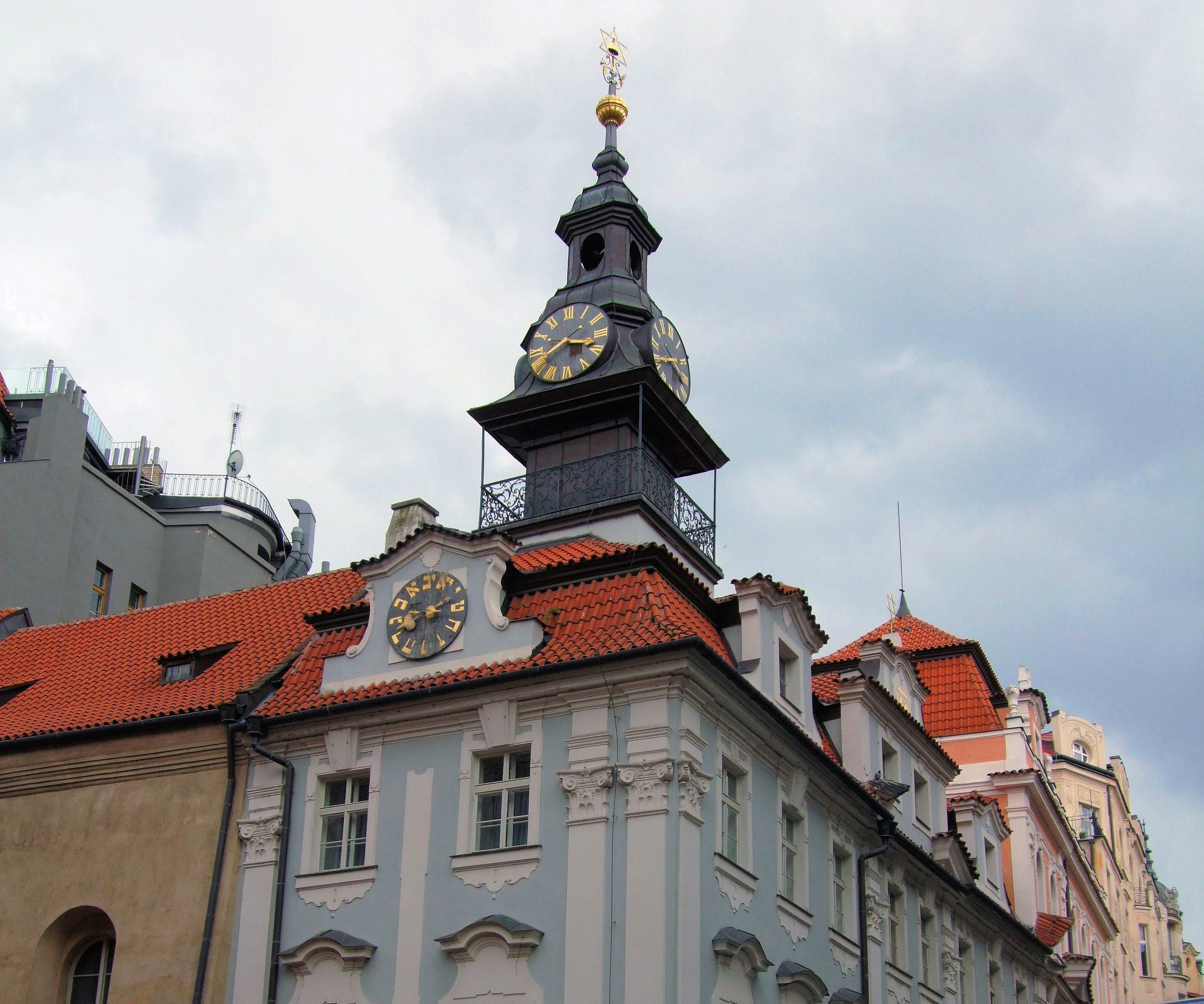 Praha,_Židovská_radnice.jpg