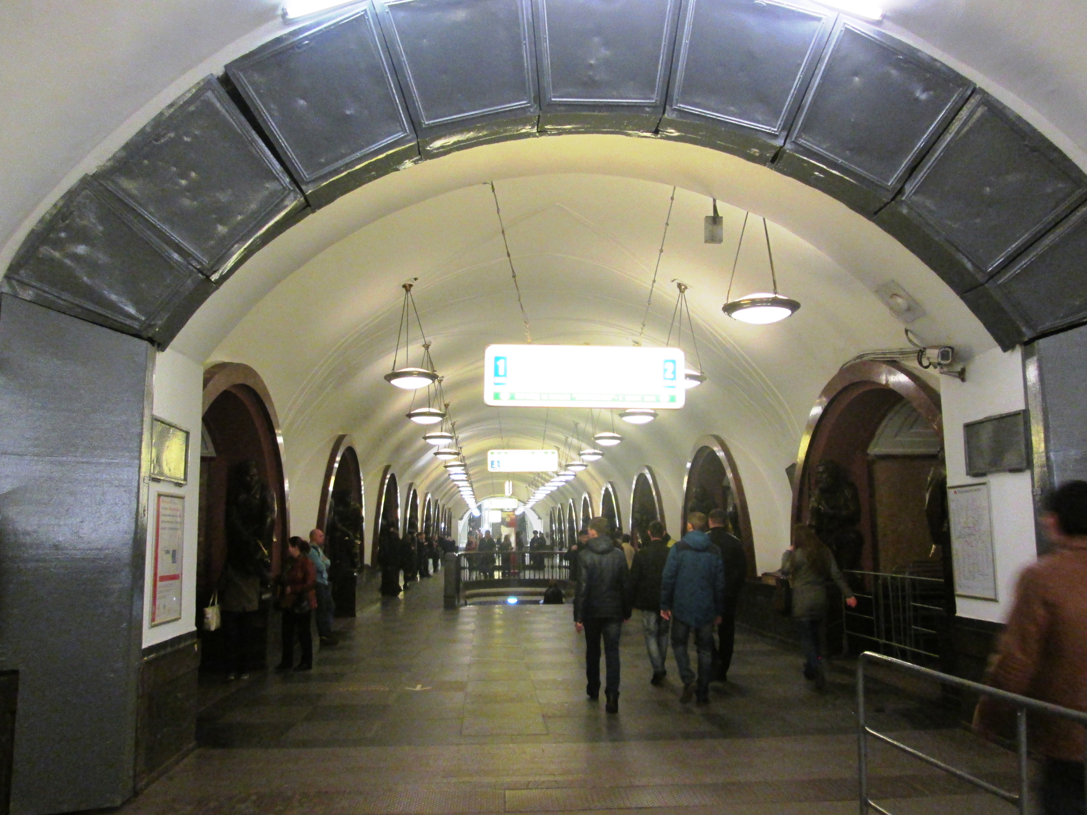IMG_6456.JPG