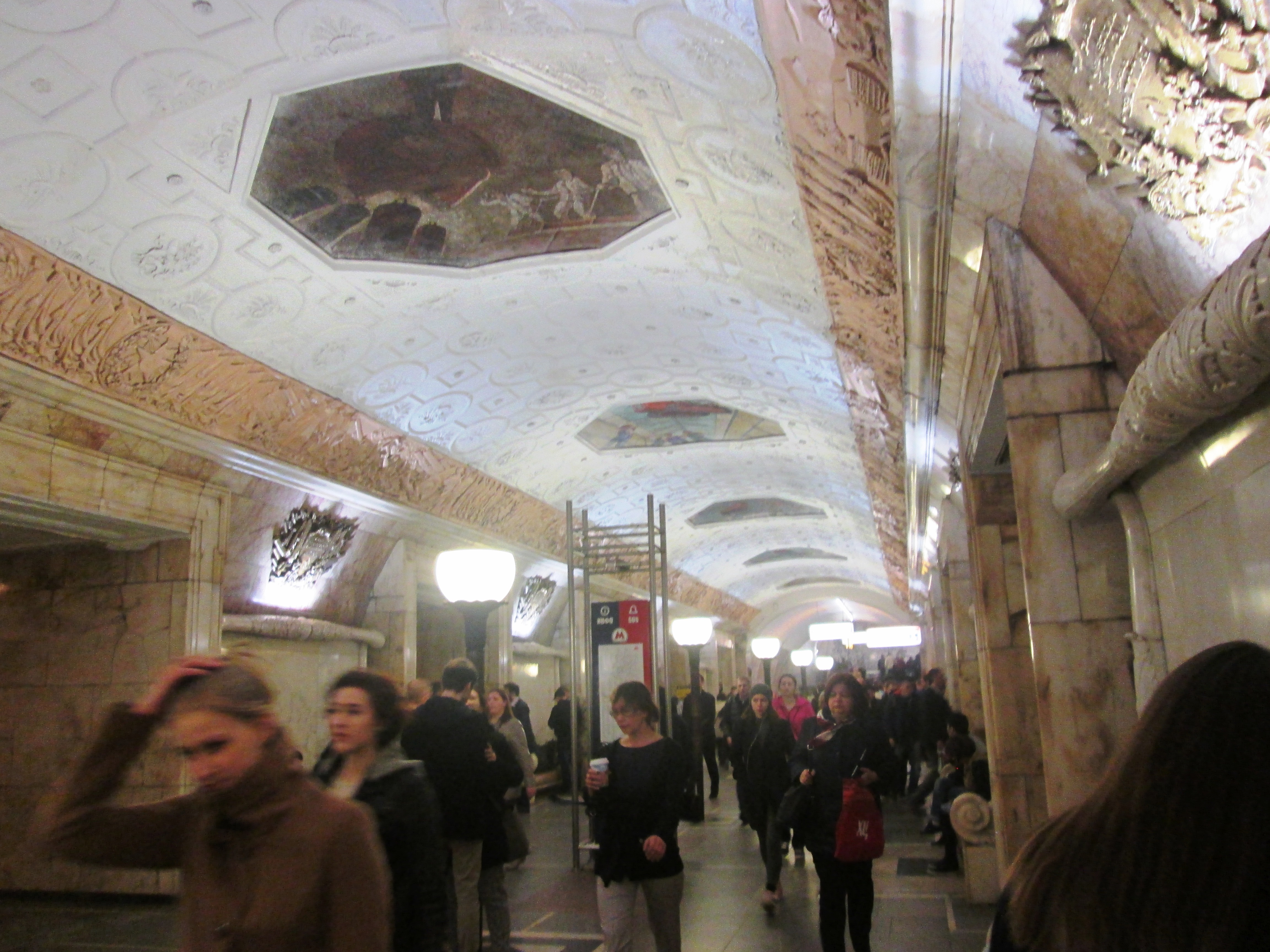 IMG_6658.JPG