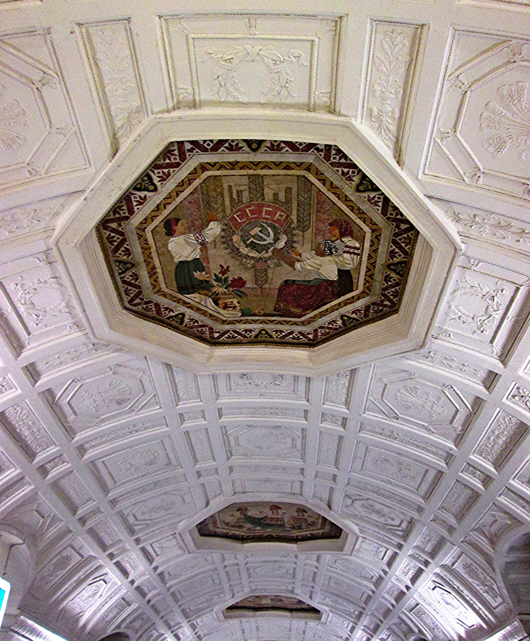 Moscovo_Novokuznetskaya2