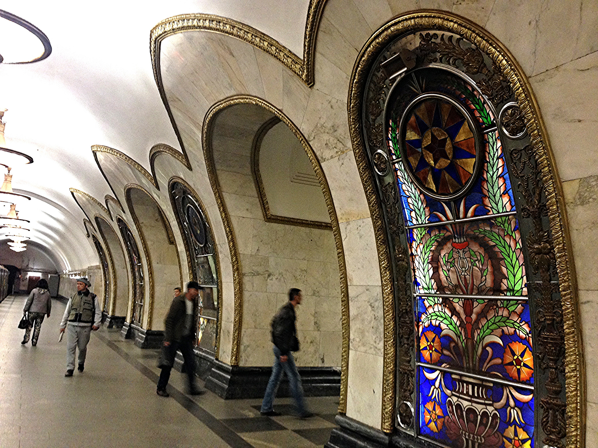 Moscovo_Novoslobodskaya1