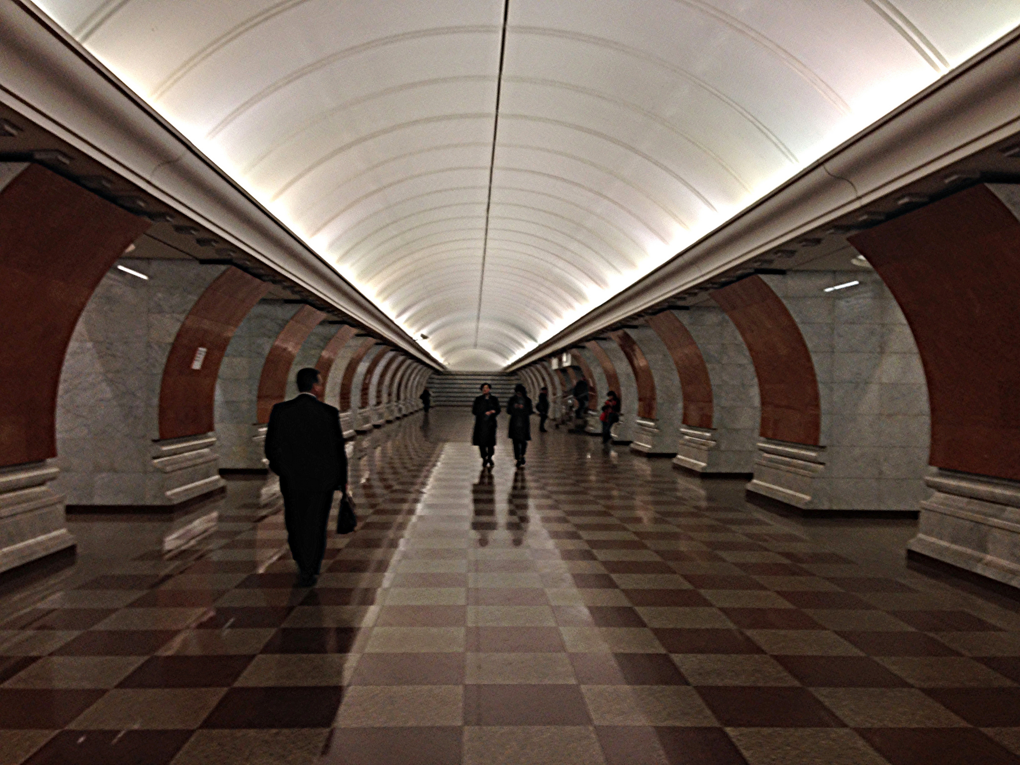 Moscovo_ParkPobedy