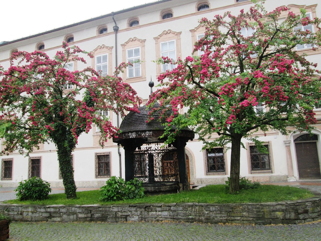 Salzburgo (56).JPG