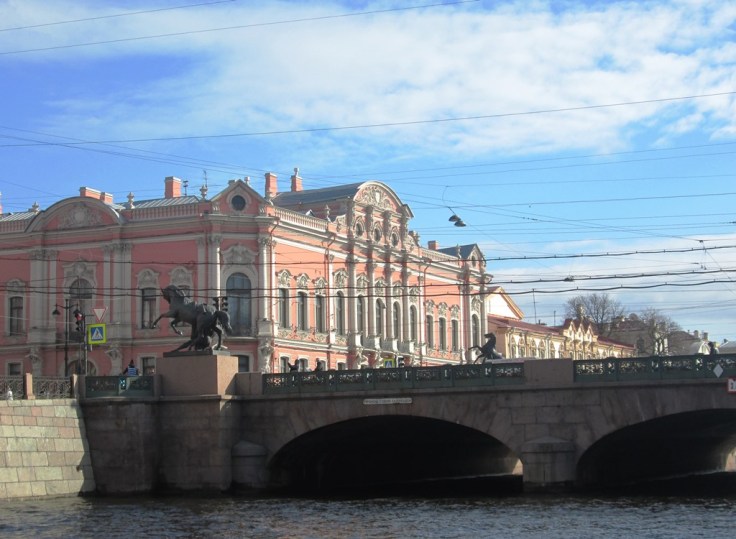 SP_PonteAnichkov.jpg