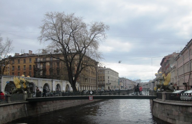 SP_PonteBank1