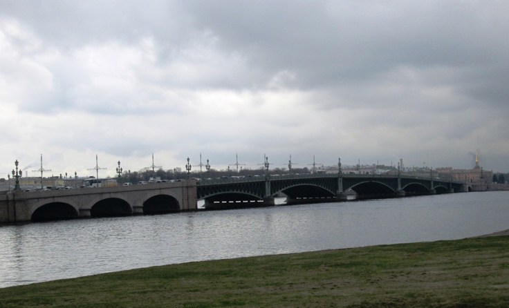 SP_PonteTrinity1