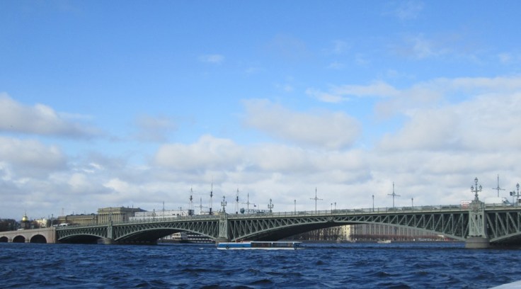 SP_PonteTrinity2