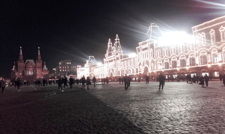 20160417_201547