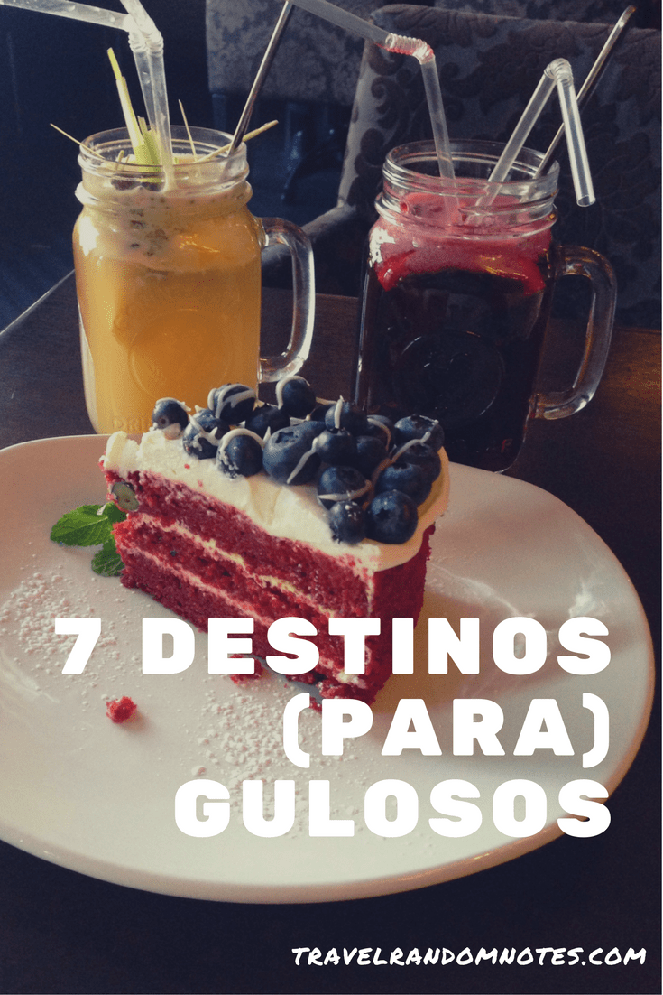 7 Destinos (para) gulosos.png