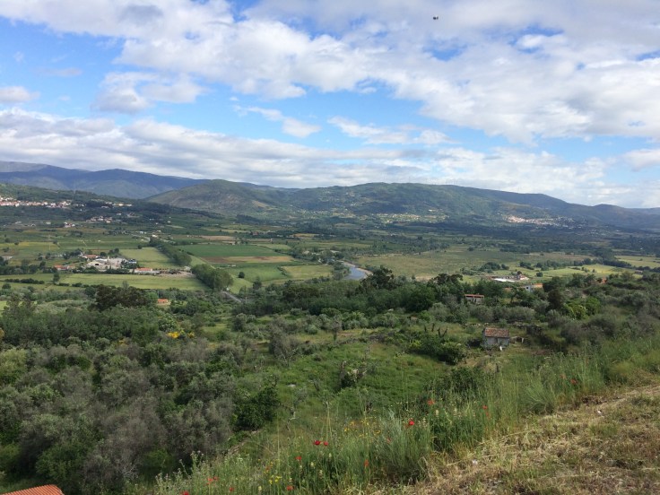 Belmonte1