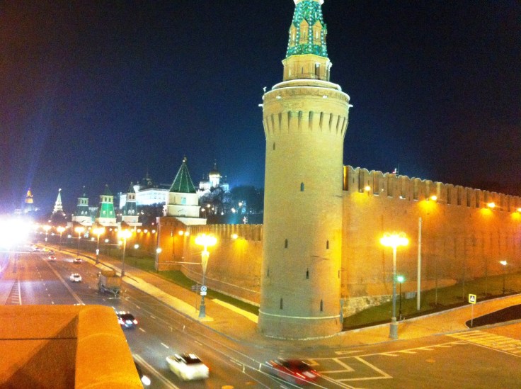moscovo (118)