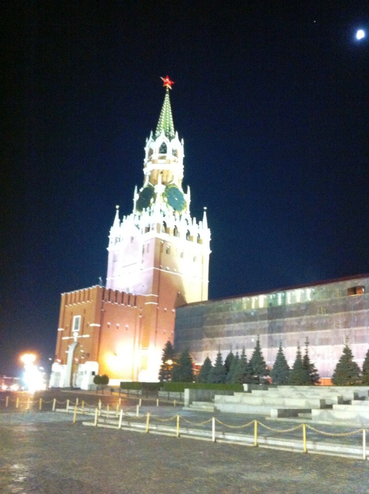 moscovo (119)