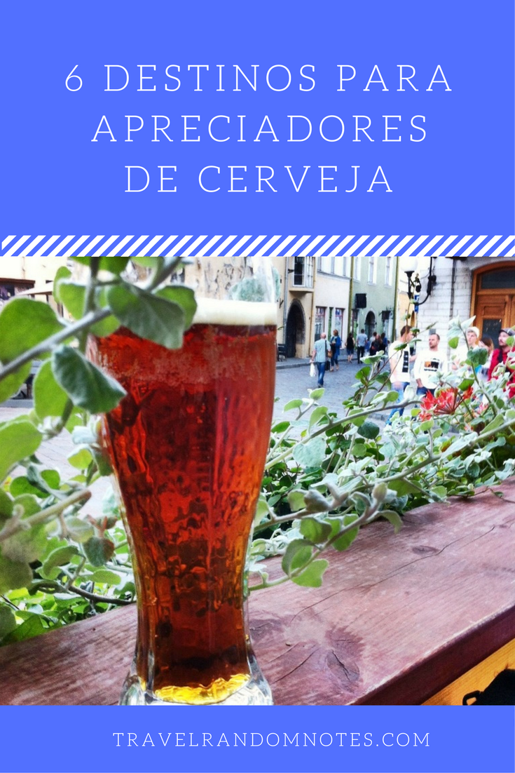 beer-europe-destinations