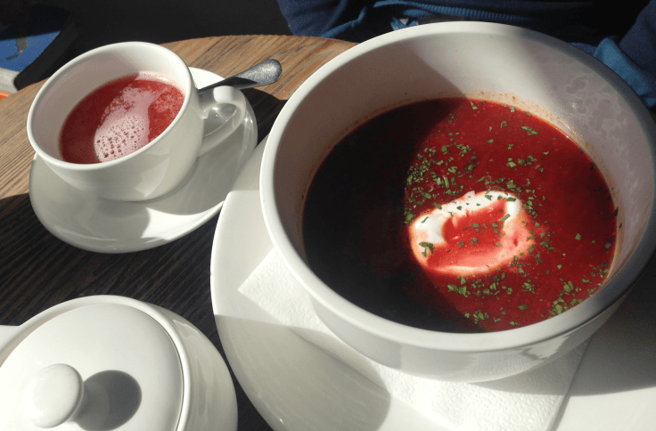 Borscht.png