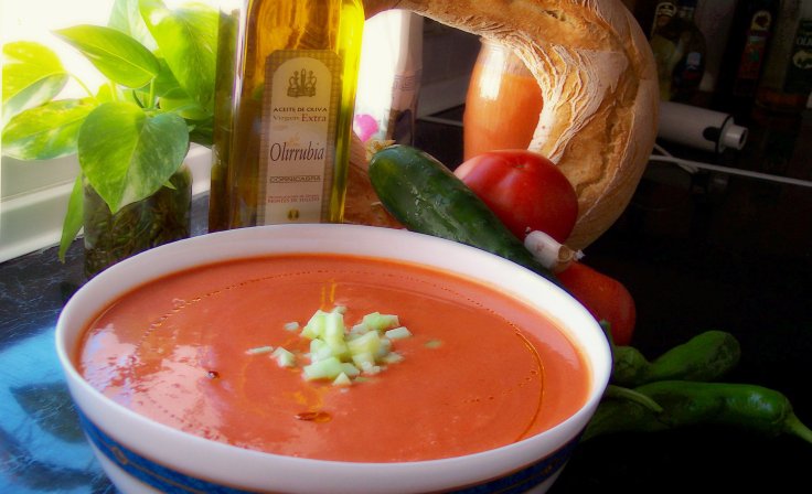Gazpacho-1