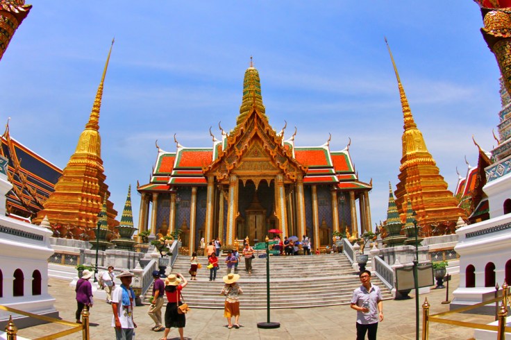 grand-palace-bangkok