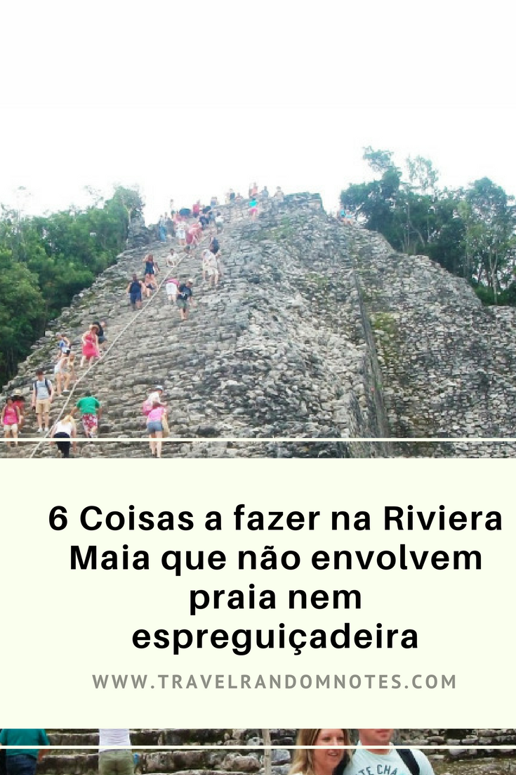 Riviera Maia.png