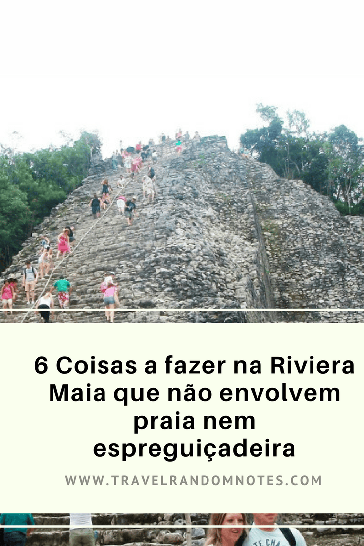 Riviera Maia.png