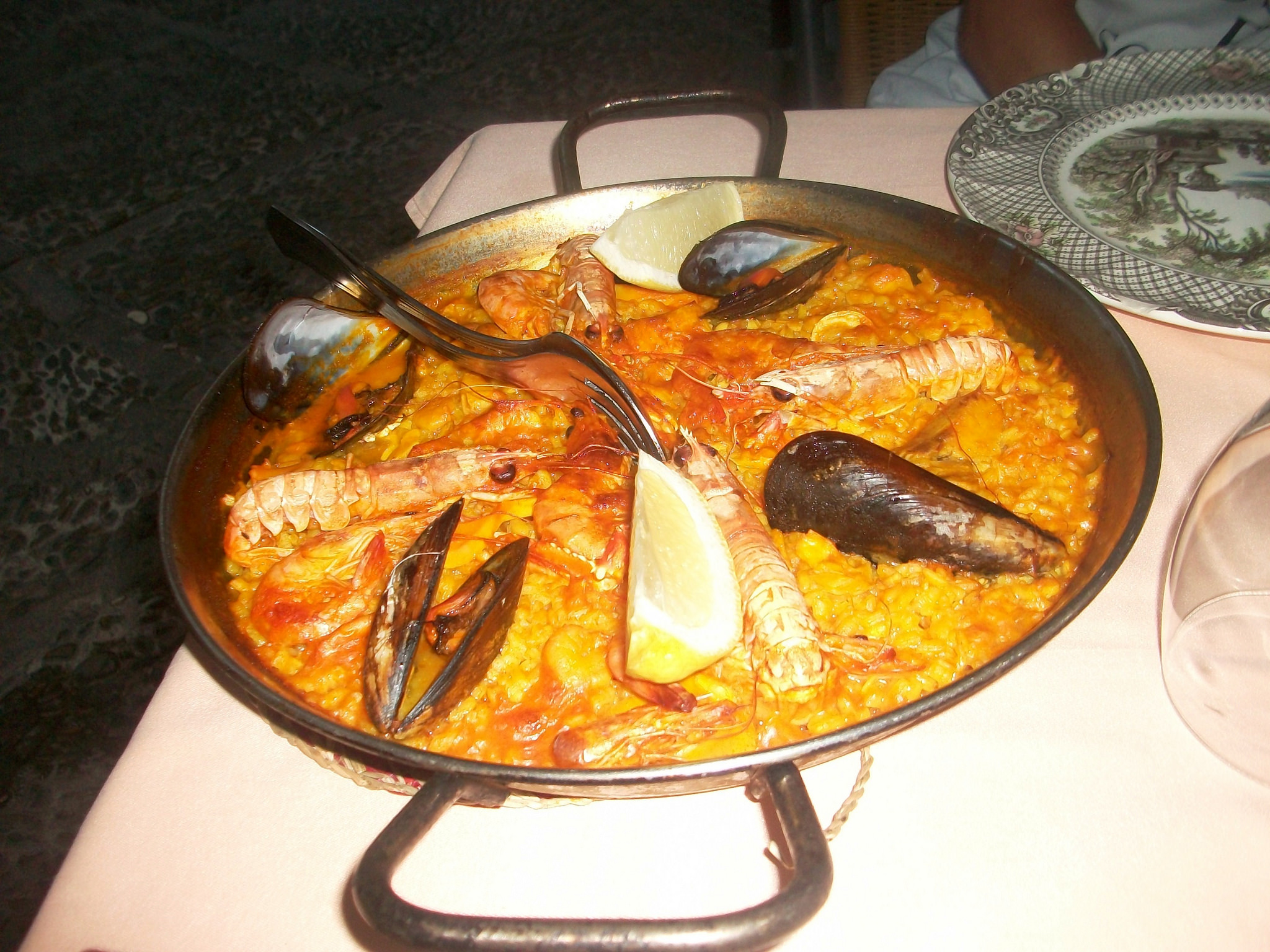 Sevilha