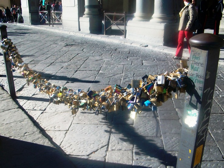 100_3800.JPG