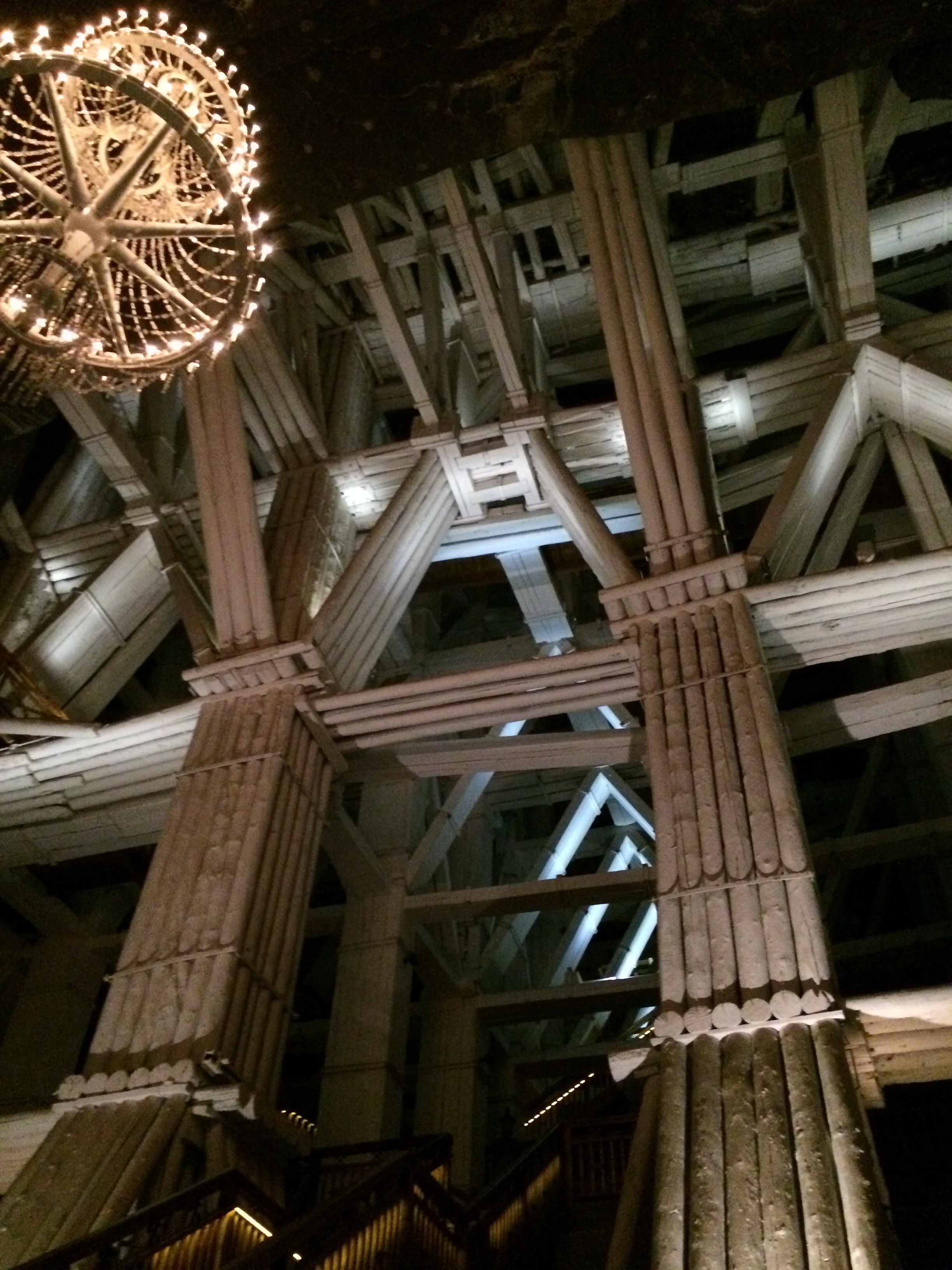 Cracóvia Wieliczka.png