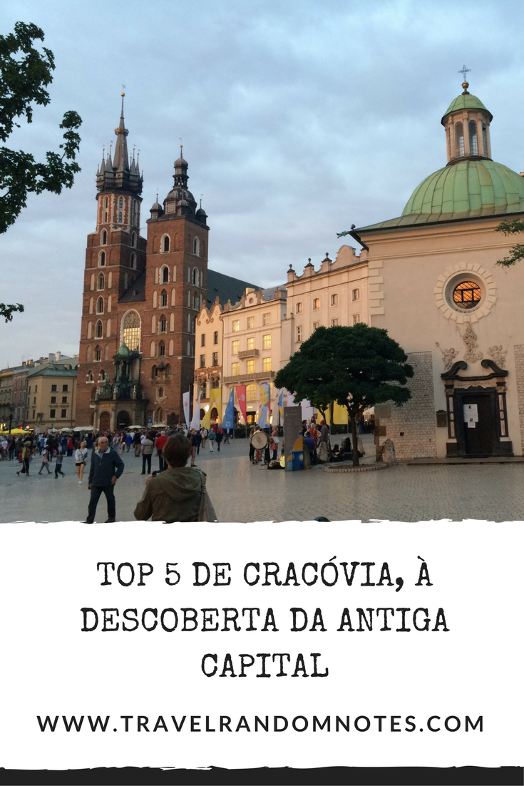 Cracovia.png