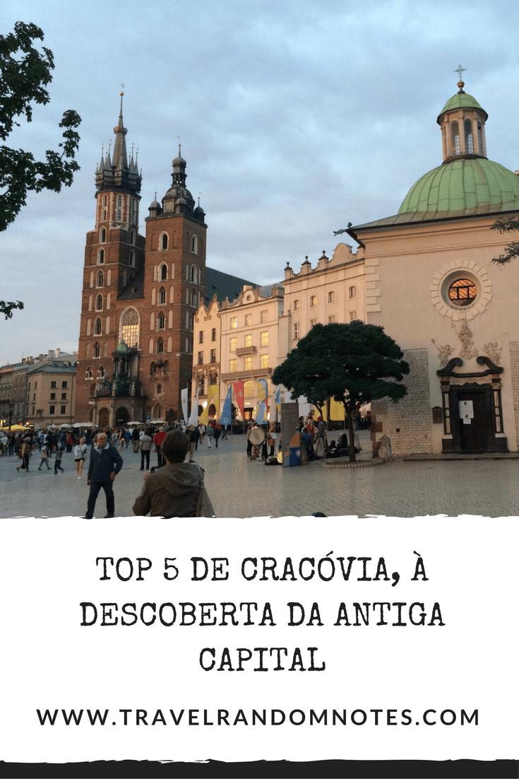 Cracovia.png