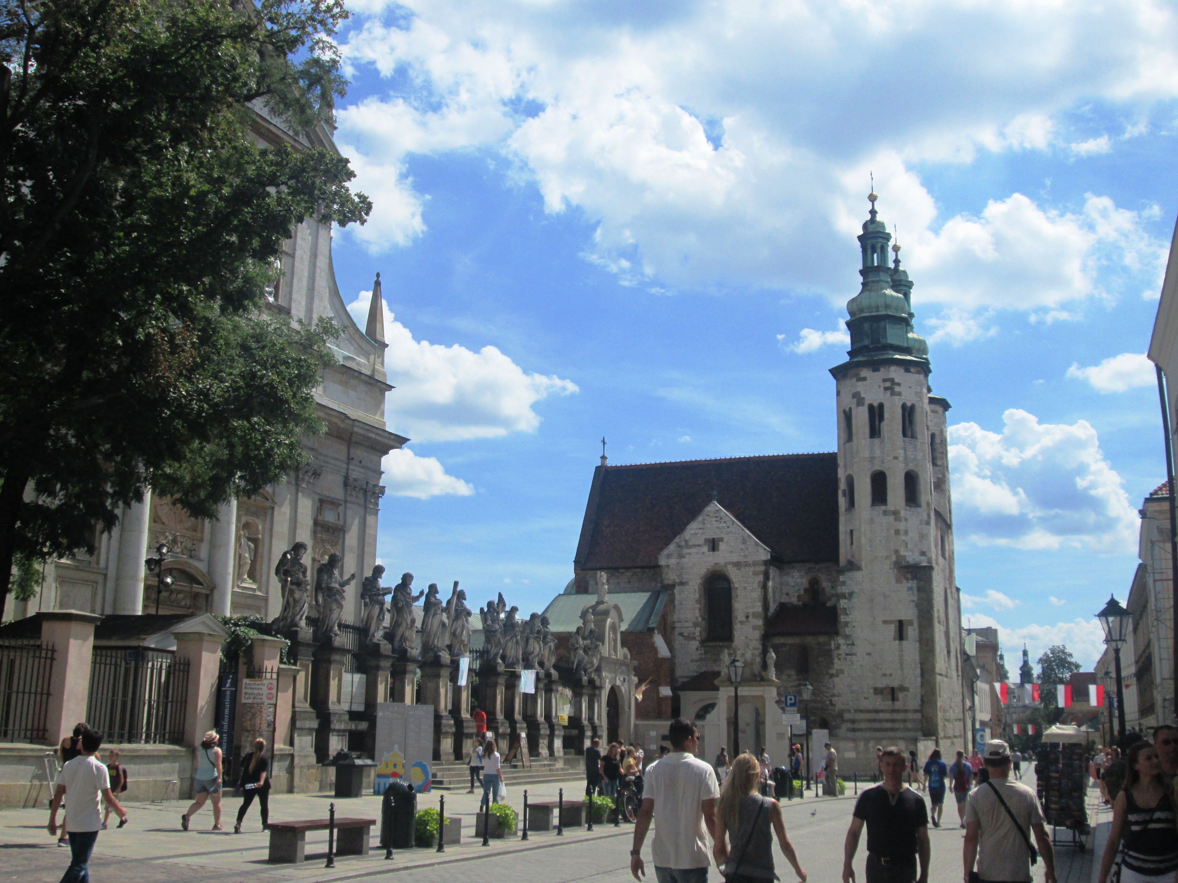 IMG_7290.JPG