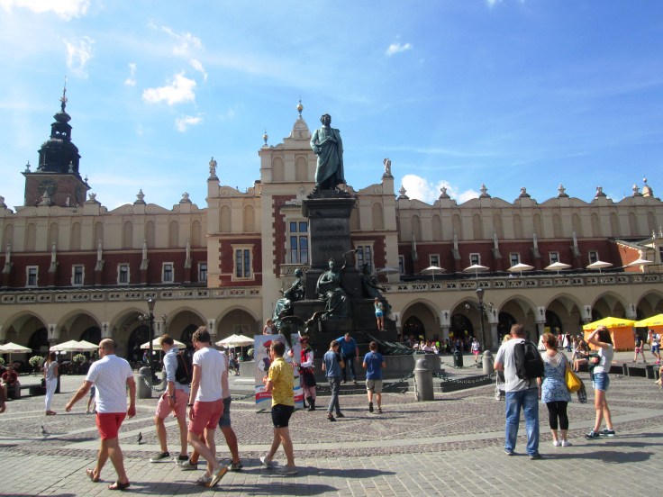 IMG_7301.JPG