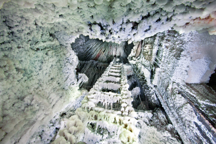 kopalnia_soli_wieliczka_o_kopalni_02