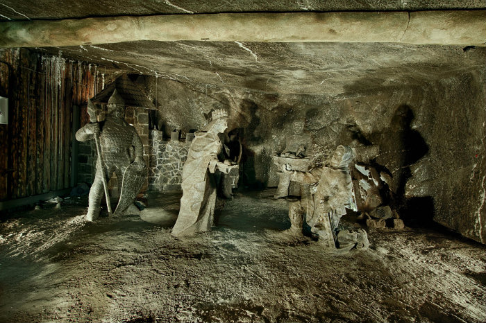 kopalnia_soli_wieliczka_o_kopalni_16